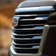 Illustration for article titled The 2021 Cadillac Escalade Is Tasteful And Tech-Heavy